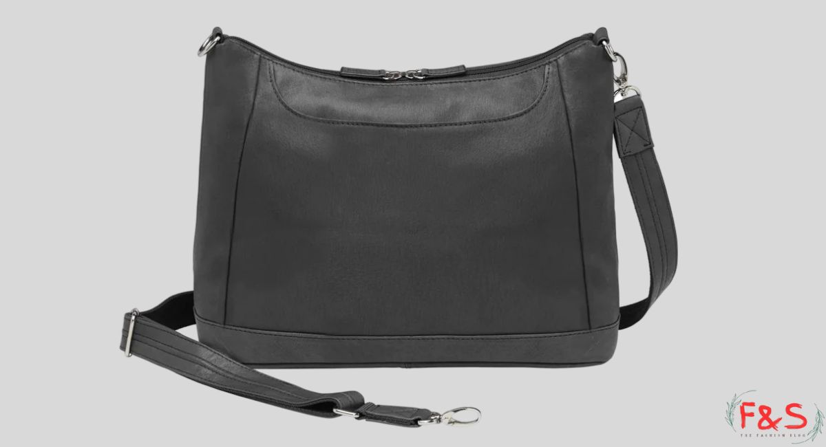 GTM-90 Concealed Carry Sac