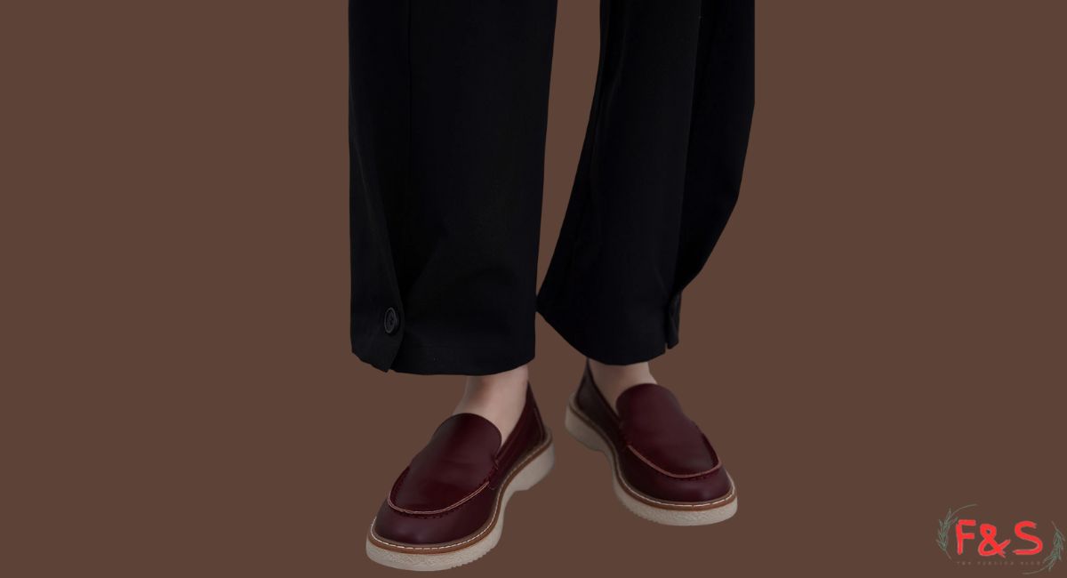 Loafers