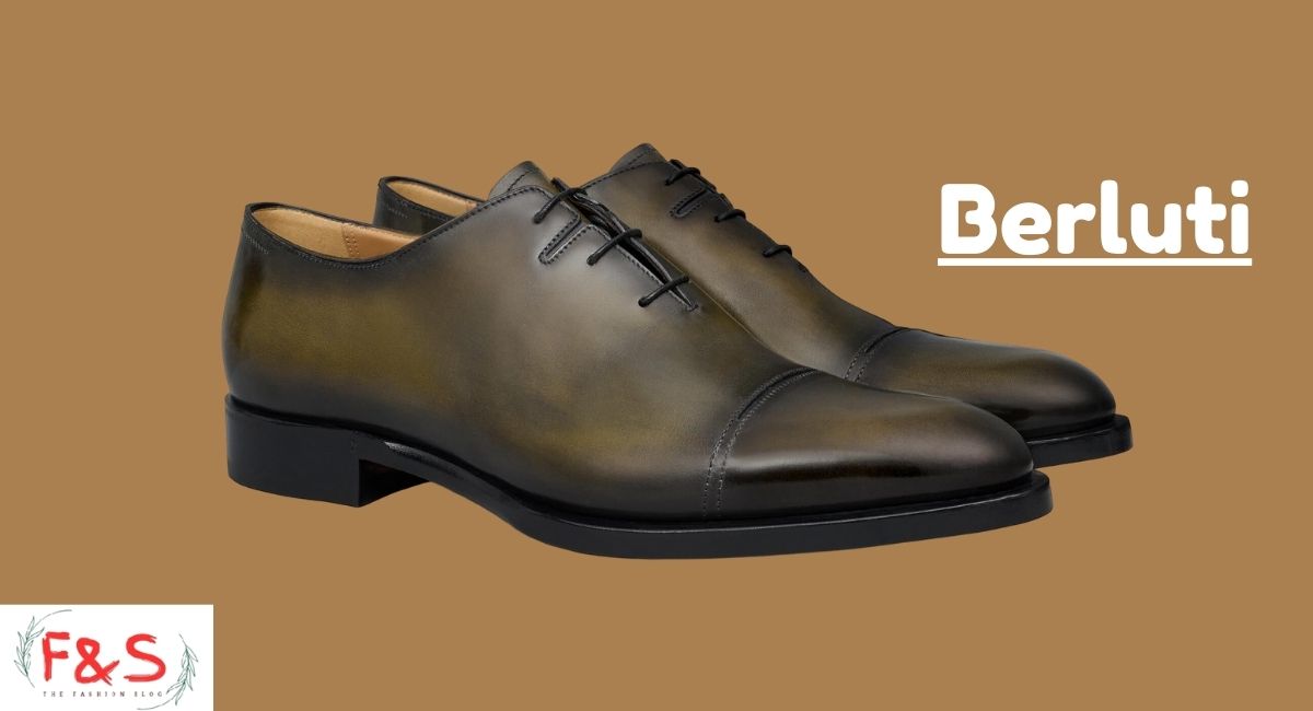 Berluti