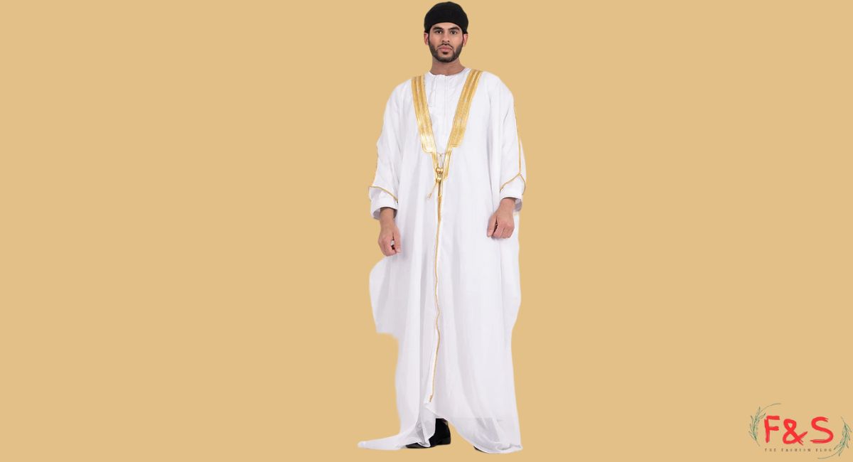 Bisht