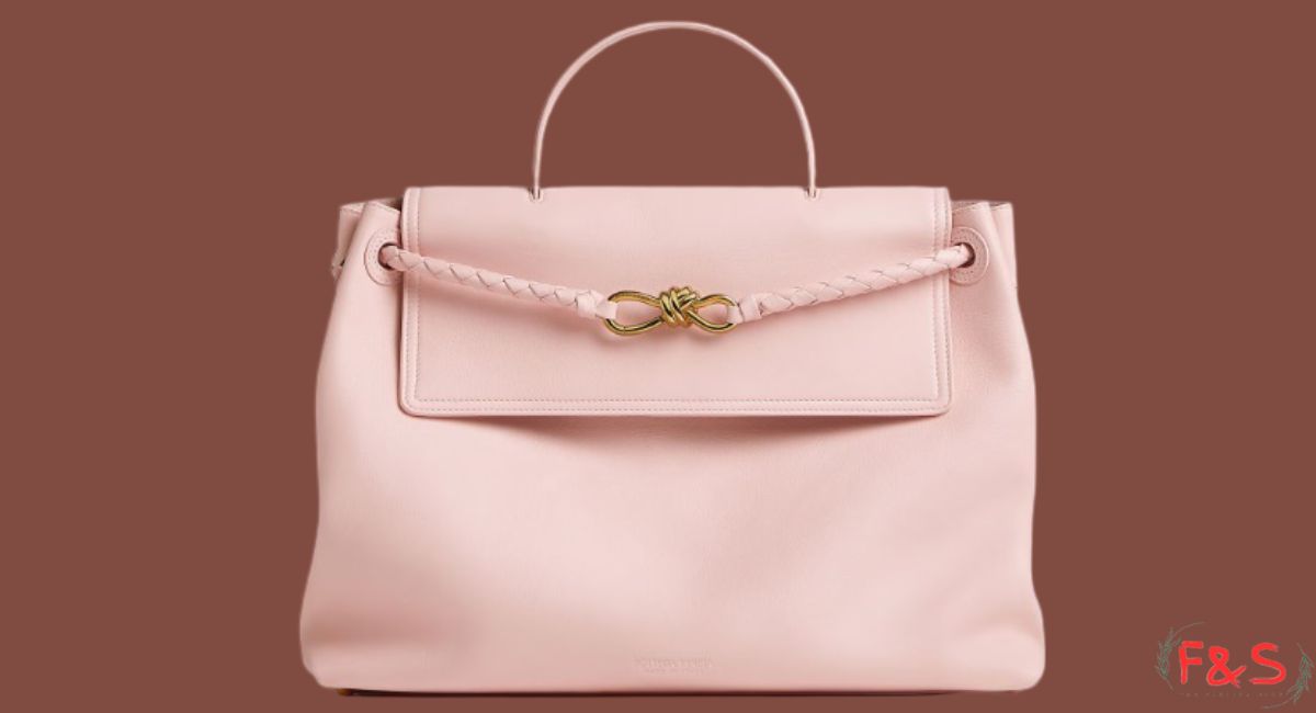 Bottega Veneta