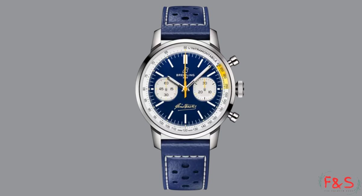Breitling