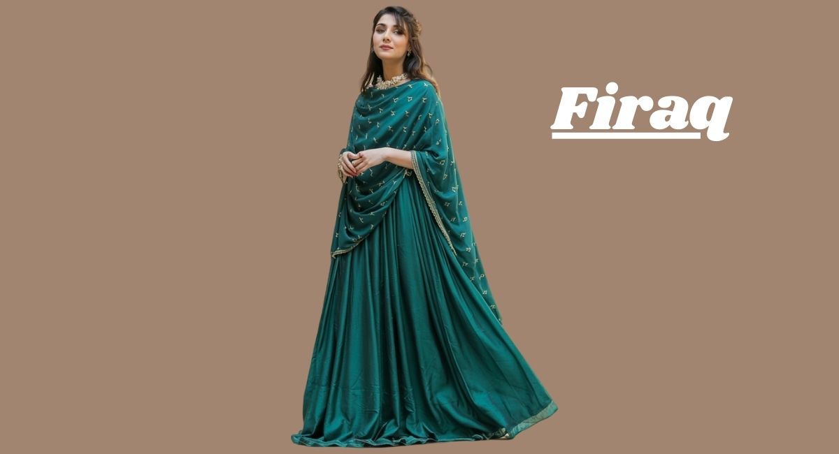 Firaq