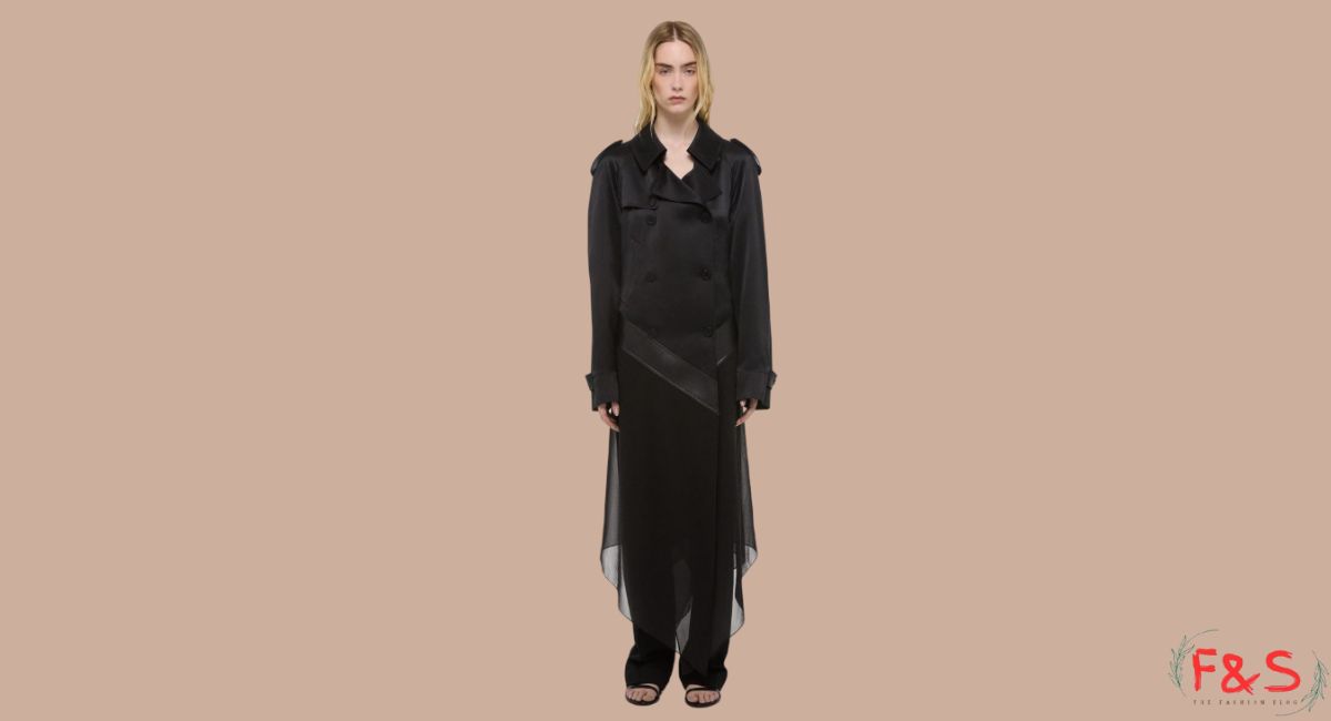 Helmut Lang