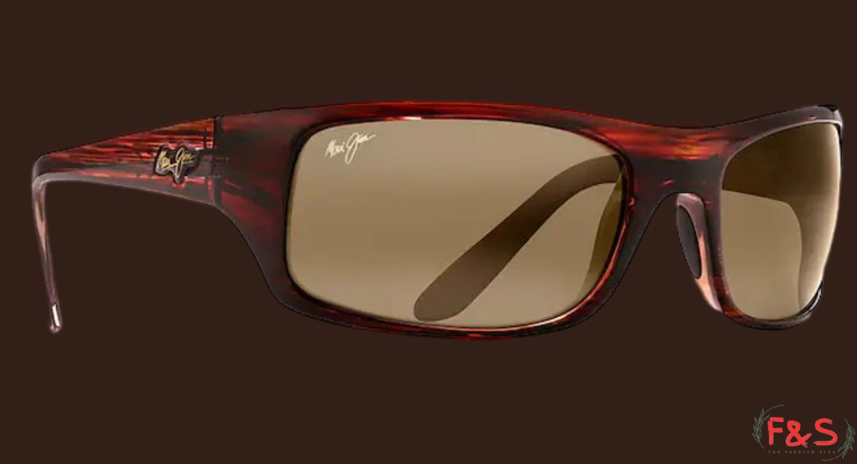 Maui Jim