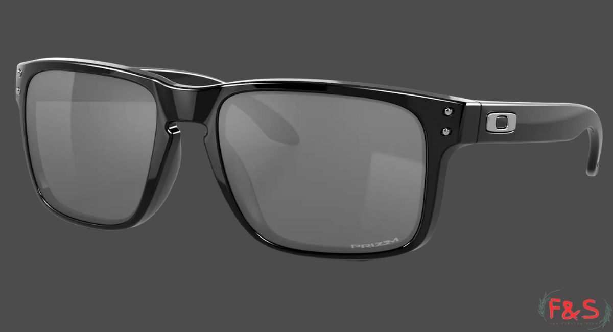 Oakley