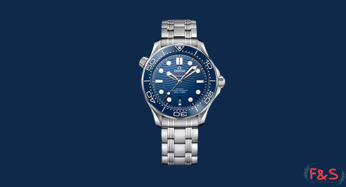 Omega
