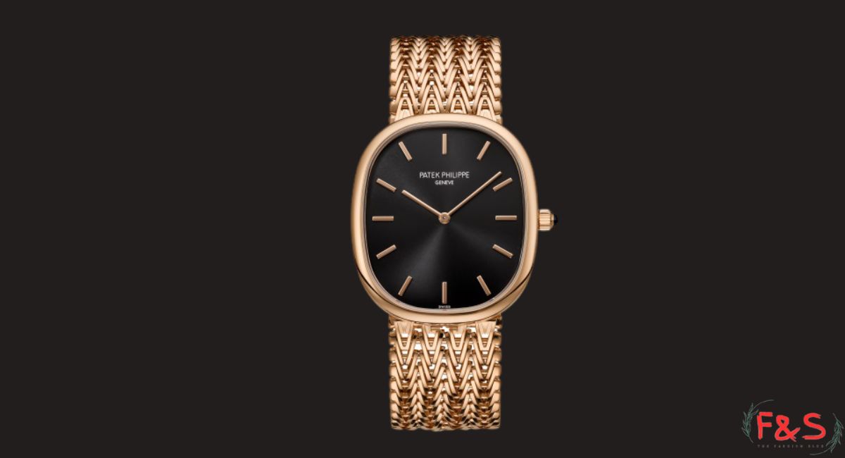 Patek Philippe