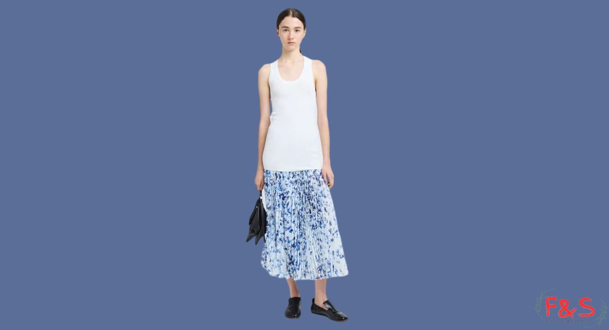 Proenza Schouler