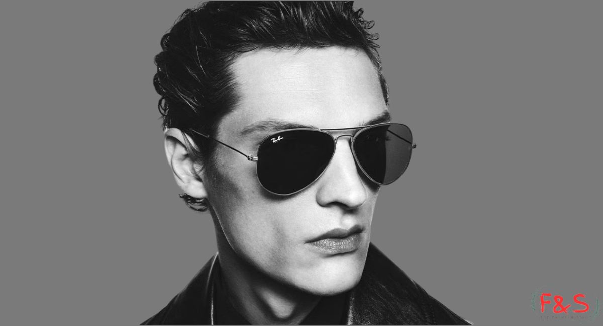 Ray-Ban