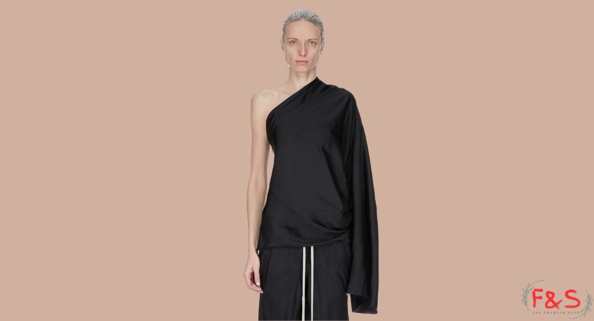 Rick Owens