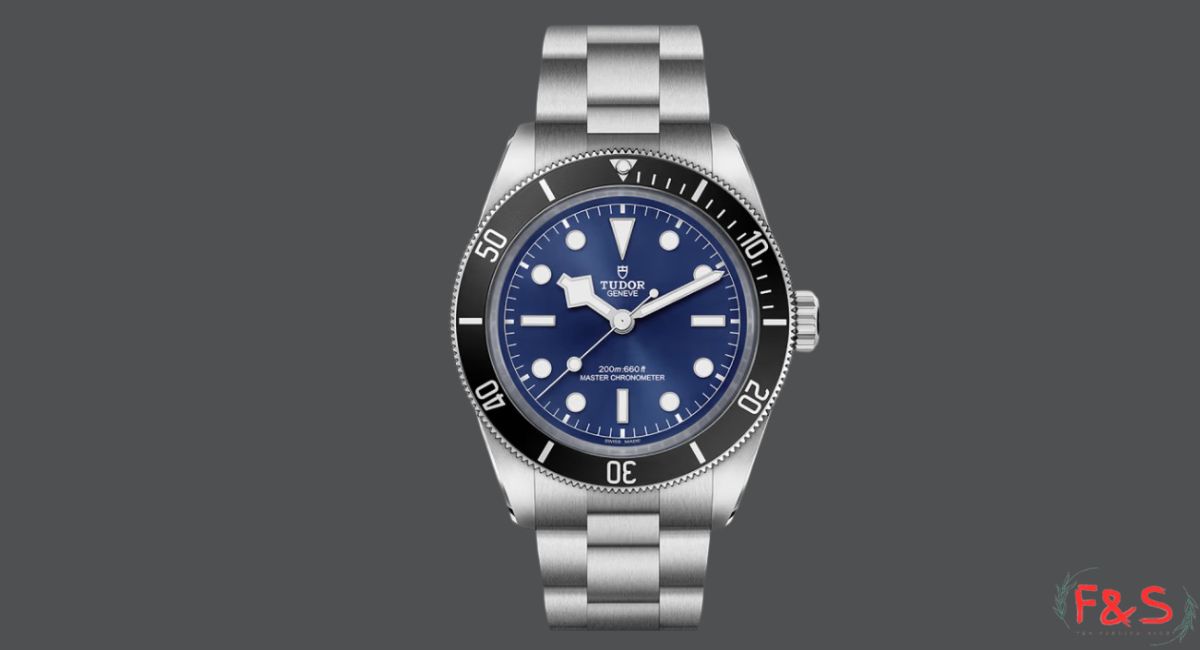 Tudor