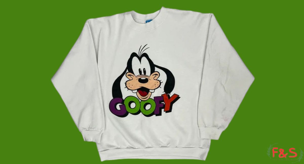 Vintage-Inspired Designs