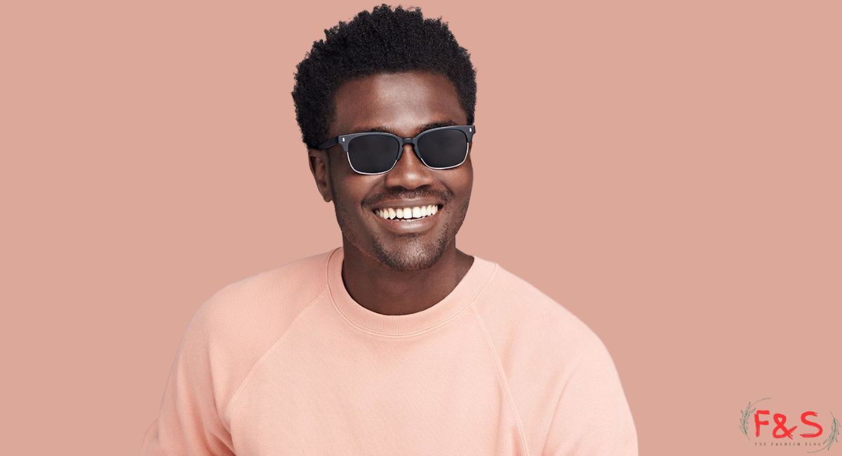 Warby Parker Affordable Branded Sunglasses For Men