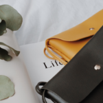 Armani Exchange Crossbody Bags For Women