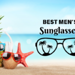 Best Men's Polarized Sunglasses for Driving