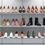 Comfortable Women's Shoes For Work