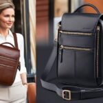 Concealed Carry Bags for Women