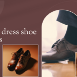 Most Expensive Men's Dress Shoes Brands In The World