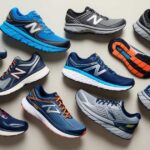 Best Comfortable Men's Walking Shoes for All-Day Wear