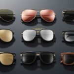 Best Branded Sunglasses For Men: Brands You Need to Know